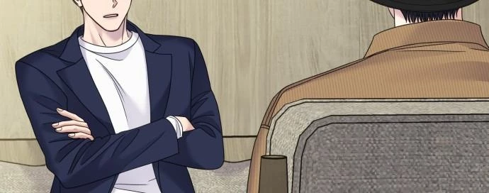 Đừng Ngây Thơ Nữa, Hãy Phục Tùng Chapter 123 - 206