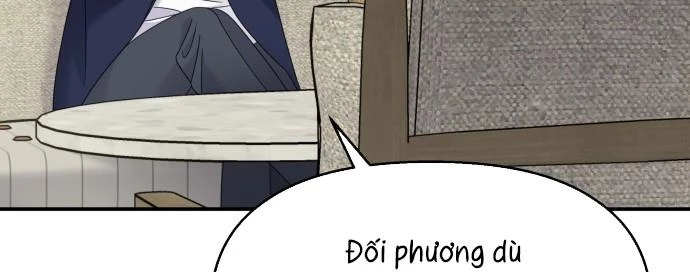 Đừng Ngây Thơ Nữa, Hãy Phục Tùng Chapter 123 - 207