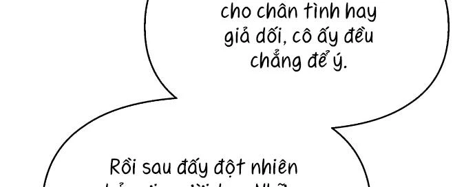 Đừng Ngây Thơ Nữa, Hãy Phục Tùng Chapter 123 - 208