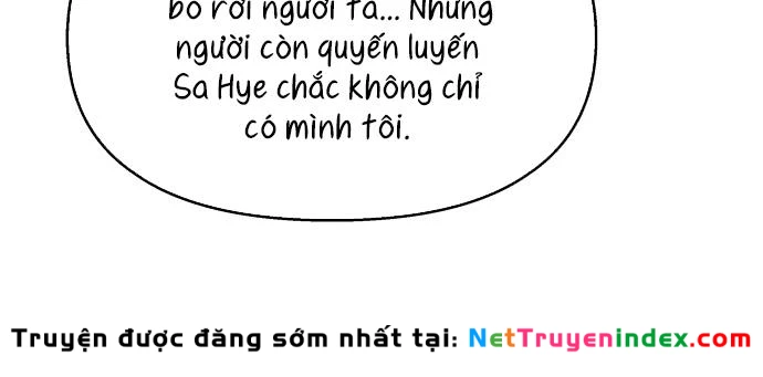 Đừng Ngây Thơ Nữa, Hãy Phục Tùng Chapter 123 - 209
