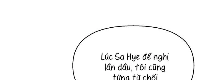 Đừng Ngây Thơ Nữa, Hãy Phục Tùng Chapter 123 - 211