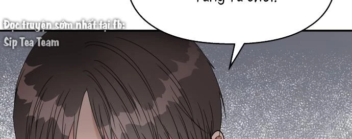 Đừng Ngây Thơ Nữa, Hãy Phục Tùng Chapter 123 - 212