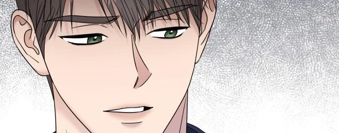 Đừng Ngây Thơ Nữa, Hãy Phục Tùng Chapter 123 - 213