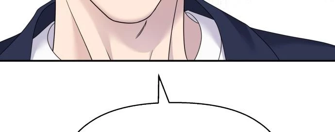 Đừng Ngây Thơ Nữa, Hãy Phục Tùng Chapter 123 - 214