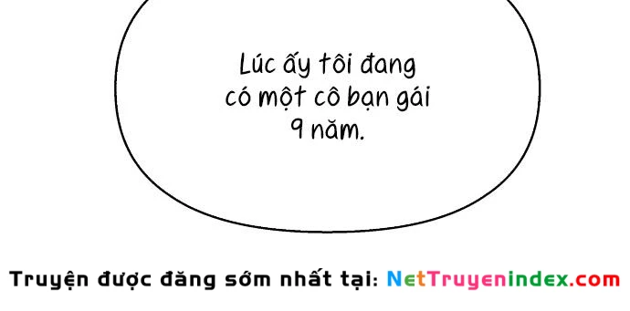 Đừng Ngây Thơ Nữa, Hãy Phục Tùng Chapter 123 - 215