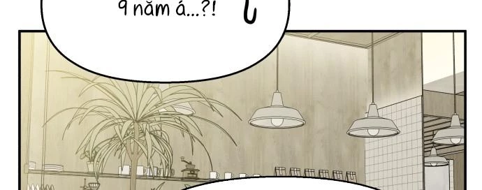 Đừng Ngây Thơ Nữa, Hãy Phục Tùng Chapter 123 - 218