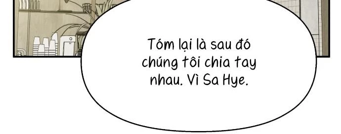 Đừng Ngây Thơ Nữa, Hãy Phục Tùng Chapter 123 - 219