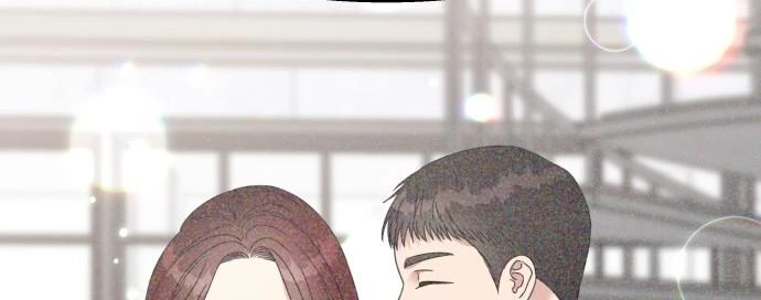 Đừng Ngây Thơ Nữa, Hãy Phục Tùng Chapter 123 - 223