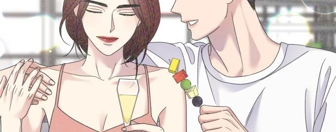 Đừng Ngây Thơ Nữa, Hãy Phục Tùng Chapter 123 - 224