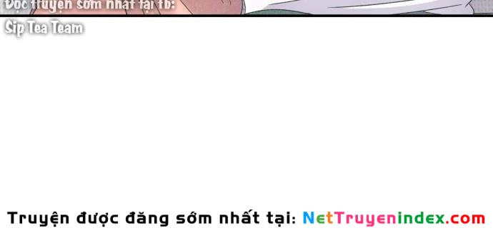 Đừng Ngây Thơ Nữa, Hãy Phục Tùng Chapter 123 - 226