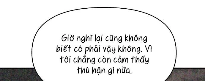 Đừng Ngây Thơ Nữa, Hãy Phục Tùng Chapter 123 - 228