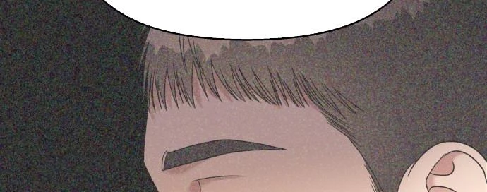 Đừng Ngây Thơ Nữa, Hãy Phục Tùng Chapter 123 - 229