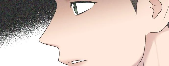 Đừng Ngây Thơ Nữa, Hãy Phục Tùng Chapter 123 - 230