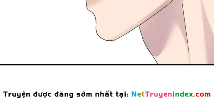 Đừng Ngây Thơ Nữa, Hãy Phục Tùng Chapter 123 - 231