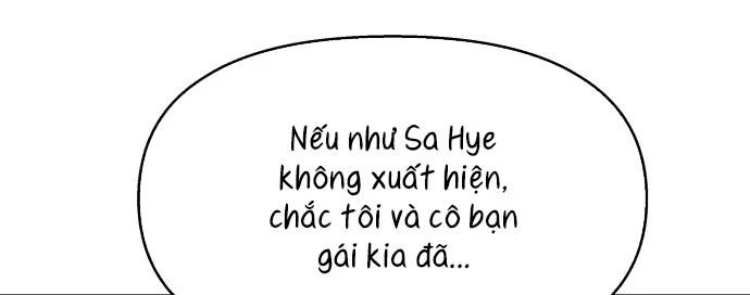 Đừng Ngây Thơ Nữa, Hãy Phục Tùng Chapter 123 - 234