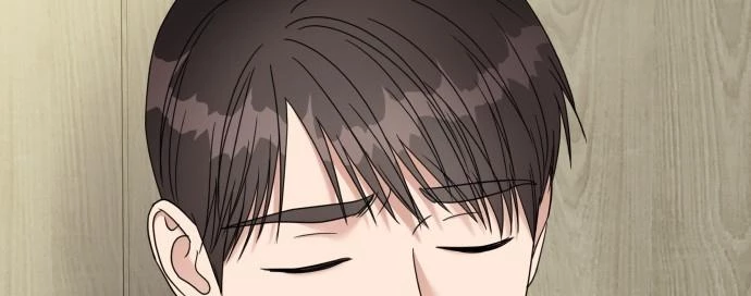 Đừng Ngây Thơ Nữa, Hãy Phục Tùng Chapter 123 - 236