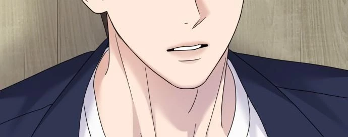 Đừng Ngây Thơ Nữa, Hãy Phục Tùng Chapter 123 - 237