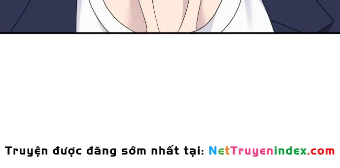 Đừng Ngây Thơ Nữa, Hãy Phục Tùng Chapter 123 - 238