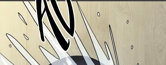 Đừng Ngây Thơ Nữa, Hãy Phục Tùng Chapter 123 - 240