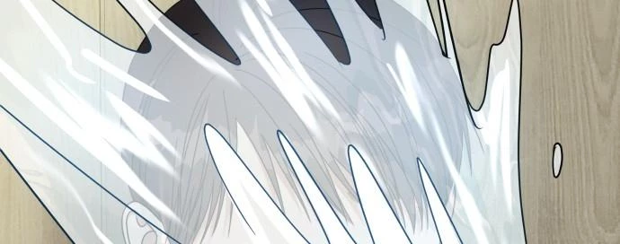 Đừng Ngây Thơ Nữa, Hãy Phục Tùng Chapter 123 - 241