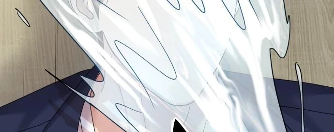 Đừng Ngây Thơ Nữa, Hãy Phục Tùng Chapter 123 - 242