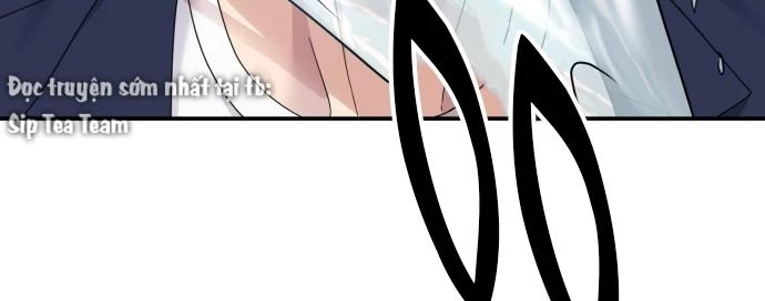 Đừng Ngây Thơ Nữa, Hãy Phục Tùng Chapter 123 - 243