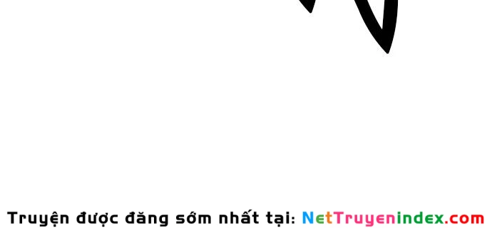 Đừng Ngây Thơ Nữa, Hãy Phục Tùng Chapter 123 - 244