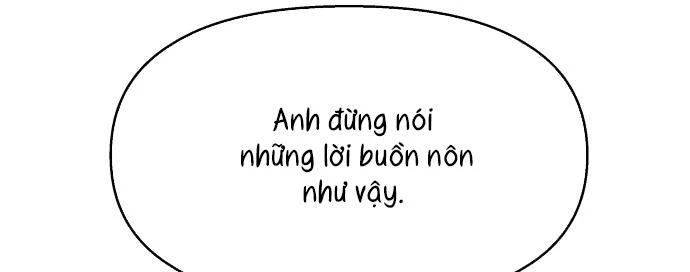 Đừng Ngây Thơ Nữa, Hãy Phục Tùng Chapter 123 - 246