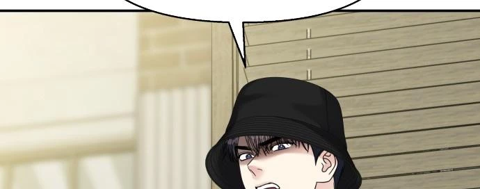 Đừng Ngây Thơ Nữa, Hãy Phục Tùng Chapter 123 - 247