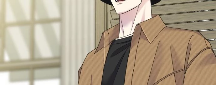 Đừng Ngây Thơ Nữa, Hãy Phục Tùng Chapter 123 - 248