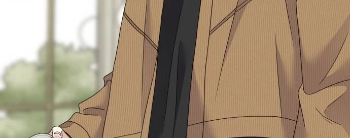 Đừng Ngây Thơ Nữa, Hãy Phục Tùng Chapter 123 - 249