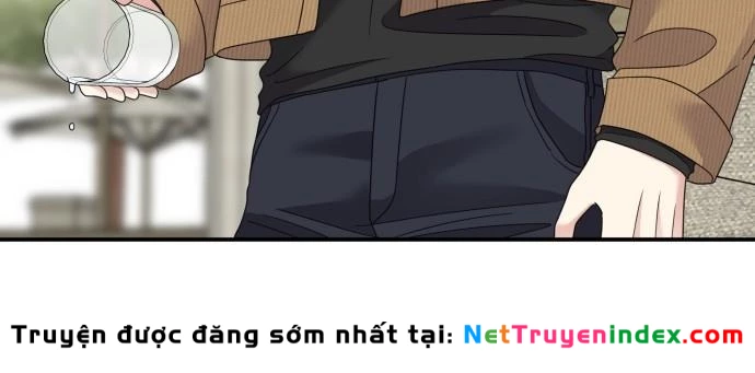 Đừng Ngây Thơ Nữa, Hãy Phục Tùng Chapter 123 - 250