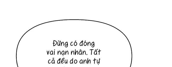 Đừng Ngây Thơ Nữa, Hãy Phục Tùng Chapter 123 - 253