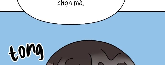 Đừng Ngây Thơ Nữa, Hãy Phục Tùng Chapter 123 - 254