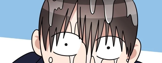 Đừng Ngây Thơ Nữa, Hãy Phục Tùng Chapter 123 - 255