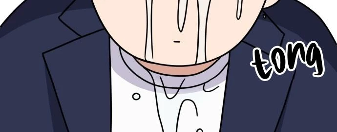 Đừng Ngây Thơ Nữa, Hãy Phục Tùng Chapter 123 - 256