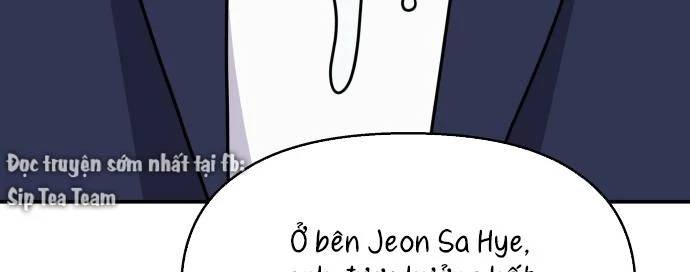 Đừng Ngây Thơ Nữa, Hãy Phục Tùng Chapter 123 - 257