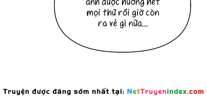 Đừng Ngây Thơ Nữa, Hãy Phục Tùng Chapter 123 - 258