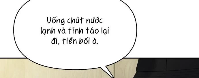 Đừng Ngây Thơ Nữa, Hãy Phục Tùng Chapter 123 - 261