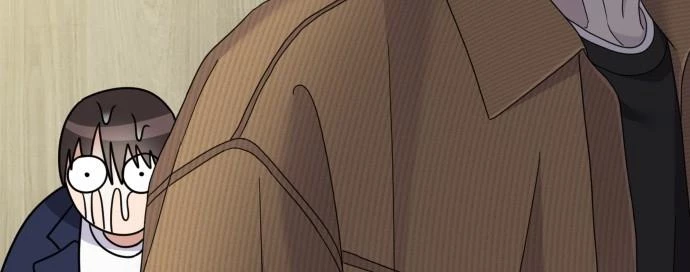 Đừng Ngây Thơ Nữa, Hãy Phục Tùng Chapter 123 - 263