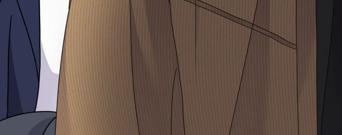 Đừng Ngây Thơ Nữa, Hãy Phục Tùng Chapter 123 - 264