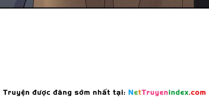 Đừng Ngây Thơ Nữa, Hãy Phục Tùng Chapter 123 - 265