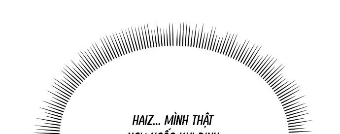 Đừng Ngây Thơ Nữa, Hãy Phục Tùng Chapter 123 - 267