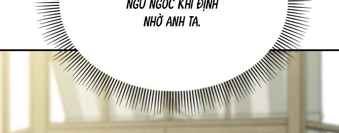 Đừng Ngây Thơ Nữa, Hãy Phục Tùng Chapter 123 - 268