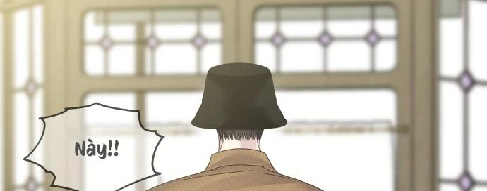 Đừng Ngây Thơ Nữa, Hãy Phục Tùng Chapter 123 - 269