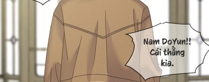 Đừng Ngây Thơ Nữa, Hãy Phục Tùng Chapter 123 - 270