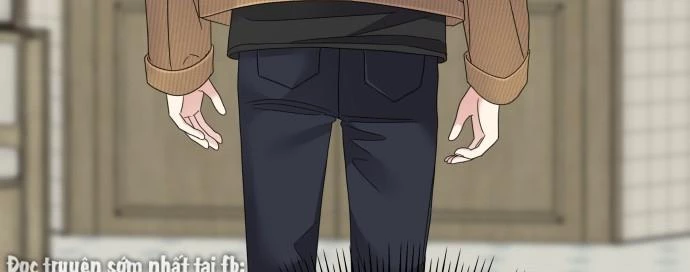 Đừng Ngây Thơ Nữa, Hãy Phục Tùng Chapter 123 - 271