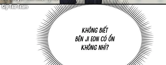 Đừng Ngây Thơ Nữa, Hãy Phục Tùng Chapter 123 - 272
