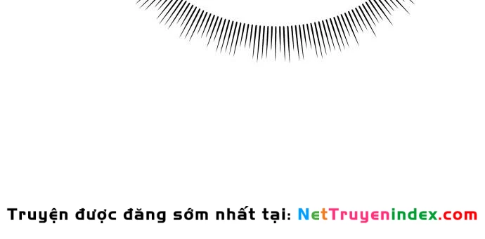 Đừng Ngây Thơ Nữa, Hãy Phục Tùng Chapter 123 - 273