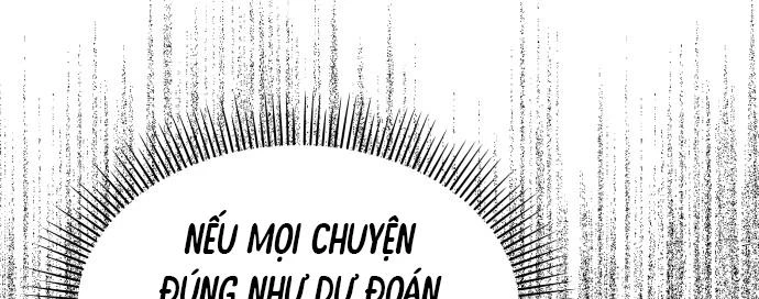 Đừng Ngây Thơ Nữa, Hãy Phục Tùng Chapter 123 - 275